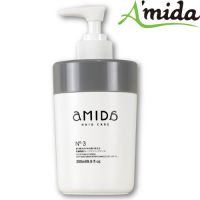 Amida 蜜拉深層結構式護髮霜300ml(2020全新升級版)