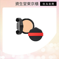 MAQuillAGE 心機 水蜜光奶霜氣墊 02