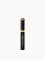 Max Factor Masterpiece Max Mascara - Black