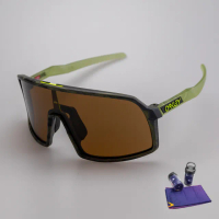 【Oakley】Sutro s 小臉 運動型 太陽眼鏡 墨鏡(OO9462 11)