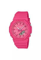 G-shock CASIO G-SHOCK GMA-P2100PP-4A