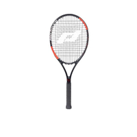 ไม้เทนนิส Ace 500 สีดำ - PR715SP279EFTH