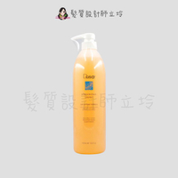 立坽『洗髮精』美王國際公司貨 Dusa度莎 燕窩洗髮精1000ml LH11 LH06