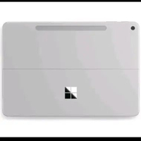 MICROSOFT SURFACE PRO 12 X PLUS 12" COPILOT + CORE 8-RAM 16GB/ SSD 256GB W11 - NON KB PEN /! INCL KB