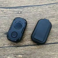 超聲波驅蚊器行動式戶外車載車內驅鼠器USB充電式智慧驅蚊神器