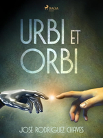 【電子書】Urbi et orbi
