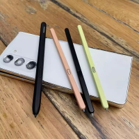 SAMSUNG 三星平板觸控筆 S Pen Galaxy Z Fold 6 5G Z Fold6 Fold5 Fold4