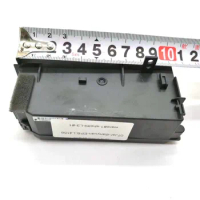 Power Supply Fits For Epson Expression Home XP-4100 XP-2105 XP-4150 XP-2100 XP-3155 XP-3200 XP-4155 XP-2205 XP-2155 XP-2101