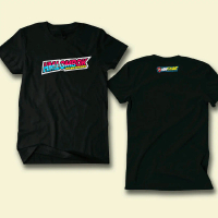Kaos Truck Hm Lombok Pamekasan Outdoor Distro