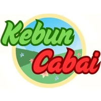 Kebuncabai - Beras Premium 1/2 Kg Sumo / Sania / Raja / Topi Koki / Hoki Repack - Promo Murah / Term