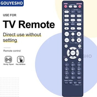 New Remote Control for Marantz RC003PMCD CD6006 CD-6006 RC002PMCD CD5005 Hi-Fi Compact Disc SACD CD Player