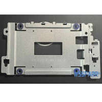 FOR Lenovo ThinkCentre Tiny M72e M73 M92p M93p 2.5" HDD SSD Caddy
