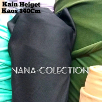 25 Kg Kain Abutay Kilap Kain Dekorasi backgourd Macam2 Warna #kain dekor pelaminan tenda meja #kai