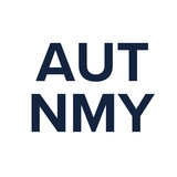 Road to Autonomy