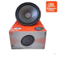 Subwoofer jbl stage122d subwoofer 12 inch jbl stage122d