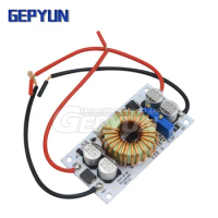 DC DC Boost Converter Constant Module Current Mobile Power Supply 250W 10A LED Driver Module Step Up Module