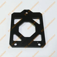 CPU cover protector 6700K 7700K 8700K 6 7 8 generation for 115x Delid Die Guard CPU cover opener protector