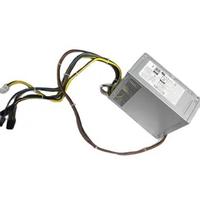 MLLSE AVAILABLE STOCK POWER SUPPLY FOR HP 280 288 800 880 G3 G4 500W 901759-003 DPS-500AB-32A FAST SHIPPING