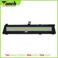 Tanch Laptop Batteries for LENOVO L20L4PC1 SSB11B48821 SSB11B48828 Legion 5 Pro 5 PRO 16ACH6 5 Pro 16ACH6H,15.36V 2 cell