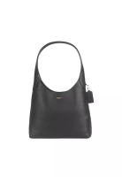 Coach Brooklyn Shoulder Bag 28 Cu068