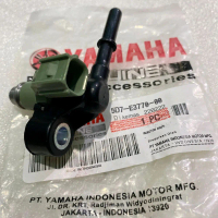Injektor Untuk Motor Nmax/Vixio