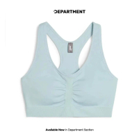 Sport Bra Wanita PUMA 4KEEPS SHAPELUXE 52436122 ORIGINAL