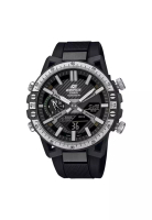Edifice CASIO EDIFICE ECB-2000TP-1A