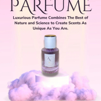 Inspired Parfum Victoria Scandalous