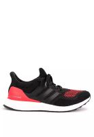 ADIDAS Ultraboost 1.0 Shoes