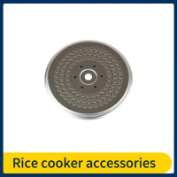 Original Rice Cooker Accessories For Philips HD3060 HD3160 HD3061 HD3161 Insulation Board Sealing Ring Replacement