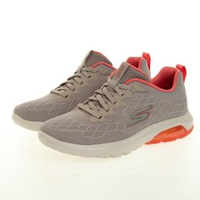 【SKECHERS】女 運動系列 GOWALK AIR(16098NTCL)