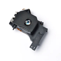 Replacement For SONY MHC-GN88D CD DVD Player Spare Parts Laser Lens Lasereinheit ASSY Unit MHCGN88D 