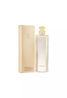 Tous Tous TOUS Eau de Parfum Vaporizador Natural Spray Vaporisateur 90ml