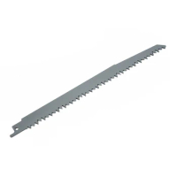 Brand New Saw Blade Saw blade Reciprocating Tool Woodworking High Quality High quality Jig Saw Blade Spare Parts