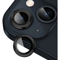 ฝาครอบป้องกันเลนส์กล้อง, 99D, สำหรับ iPhone 14 Plus, 13 Pro Max, 12 Mini, iPhone14, 14Pro, 13Pro, 12