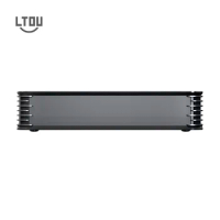 Business And Education Ultra Short Throw Laser For Fengmi LTOU 4K Projector