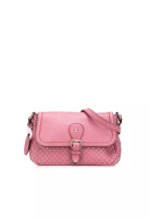 Gucci 二手 Gucci Microguccissima Sukey 斜背包