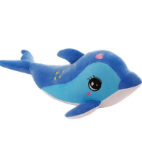 Dolphin Wade Toys Kids Creative Birthday Gift