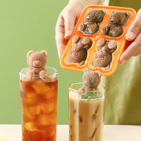 4 grid 3d teddy bear bear bear bear bear bear bear bear bear bear bear bear bear bear bear bear bear