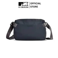 TAS SELEMPANG FX CREATIONS - OGX76567-45