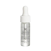 Kiehl's - แก้ไขรอยดำ Clearly Corrective Dark Spot Solution 4ml/0.13oz