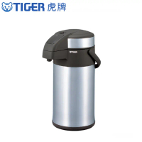 【南西虎牌】保溫瓶 MAA-A402