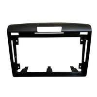 Frame honda crv 2012-2016 9 inch frame head unit 9" crv 2012-2016