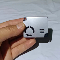 Original Air purifier PM2.5 dust sensor for Xiaomi air purifier 2s/3H/3C/proH/Max/4pro/4Lite air purifier parts replacement