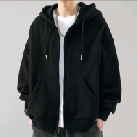 [Ready stock  PLUS SIZE ] Hoodie  Long Sleeve swifeshirt,,Unisex,, Plus Size,,2XL,3XL 4XL 5XL 6XLmat