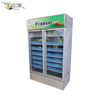 免運/熱銷 全自動孵化器多功能智能烏龜孵化箱全自動爬蟲孵化機