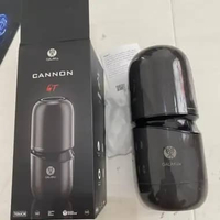 Alat bantu pria Kualitas Terjamin Terbaik Ptomo Privacy!!!!!! canon mantuurbator cup lelaki bisa ter