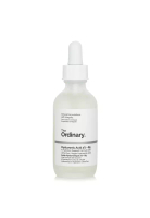 The Ordinary 透明質酸 2% + B5 第二代