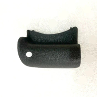 Original FOR CANON 800D Holding Rubber Cover Grip New Camera Repair Part