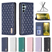 Women wallet Magnetic case For Iphone 14 plus 13 pro 12mini 11 Pro max 8 7 6 5 SE 2020 X Xr XS max MOTO G32 E32 4G G62 G42 E40